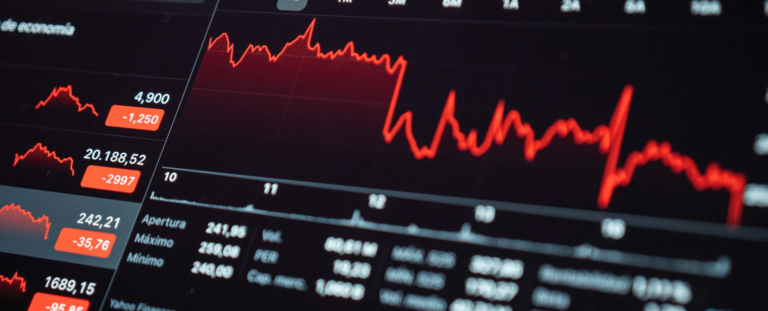 Como antecipar recebíveis mesmo com a empresa negativada