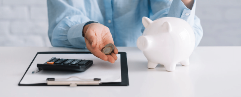 Reserva de Contingência é uma reserva financeira criada pelas empresas