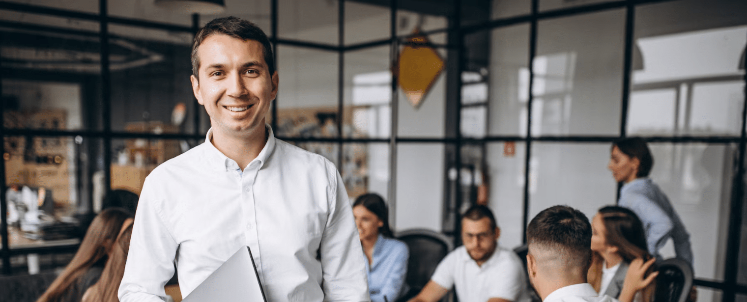 Soft skills que todo empresário precisa ter - AG Antecipa