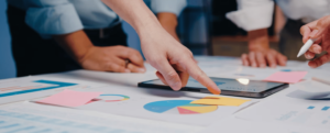 Como expandir a empresa para novos negócios com a AG Antecipa