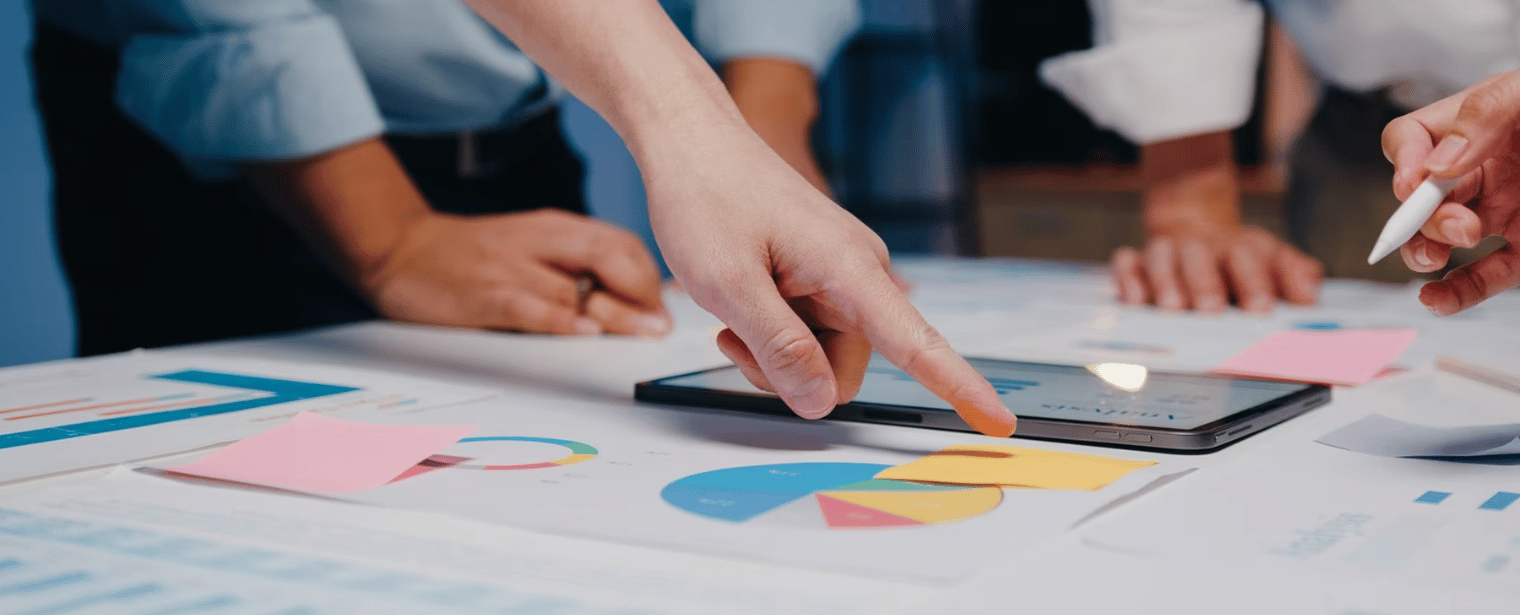Como expandir a empresa para novos negócios com a AG Antecipa