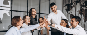 Liderança empreendedora 10 habilidades para desenvolver com a AG Antecipa