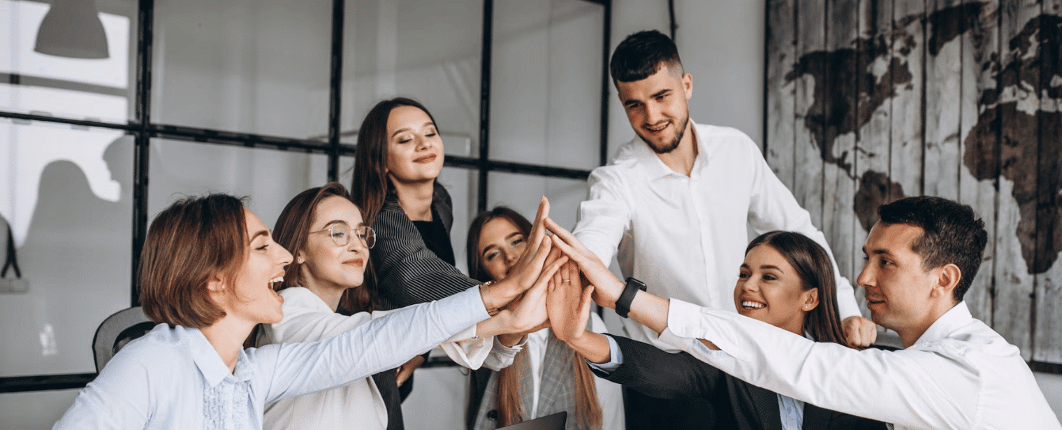 Liderança empreendedora 10 habilidades para desenvolver com a AG Antecipa