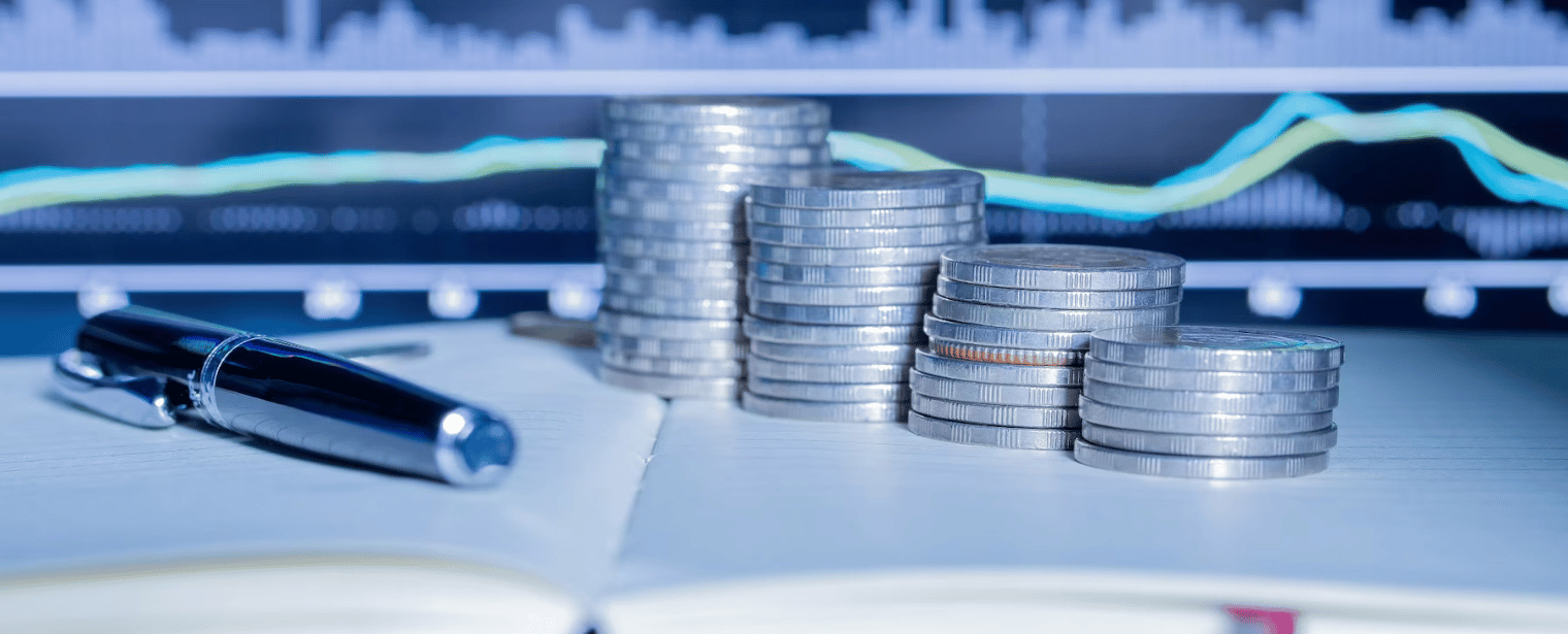 O impacto da inadimplência nos negócios e como evitá-la dicas da AG Antecipa