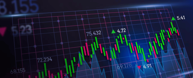mudanças no mercado financeiro e como impactam nas empresas