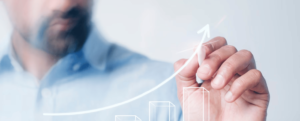 benefícios do fomento mercantil para a economia com a AG antecipa