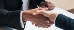 Como-Fechar-um-Negócio_-Dicas-para-Melhorar-Sua-Negociação