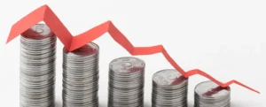 Empresas em período de crise e a atuação do fomento mercantil