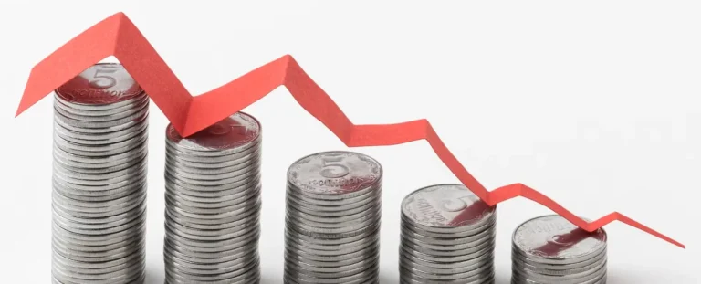 Empresas em período de crise e a atuação do fomento mercantil