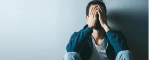 Endividamento-como-causa-de-tristeza-e-estresse-em-empresários
