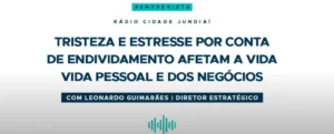 Tristeza-e-estresse-por-conta-de-endividamento