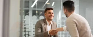 Como-fidelizar-um-cliente_-Dicas-práticas-para-aplicar-hoje