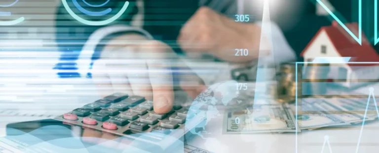 Endividamento-assombram-mais-de-6_5-milhões-de-empresas