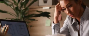 Projecao-financeira-realista_dicas_de_como_fazer