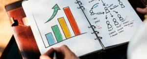 Estrategia-financeira-usando-a-antecipação-de-recebiveis