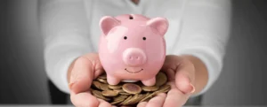 Liberdade-financeira-dicas-para-sair-das-dívidas-com-a-AG-Antecipa