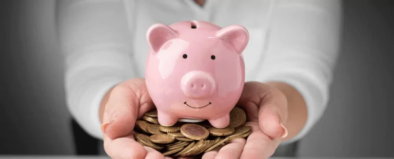 Liberdade-financeira-dicas-para-sair-das-dívidas-com-a-AG-Antecipa