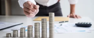 Crescimento-Empresarial-O-Poder-da-Antecipacao-de-Recebiveis
