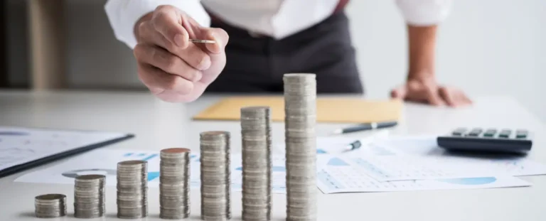 Crescimento-Empresarial-O-Poder-da-Antecipacao-de-Recebiveis