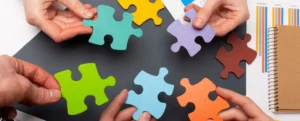 Cultura-Organizacional_-Como-Ela-Impacta-o-Desempenho-Empresarial