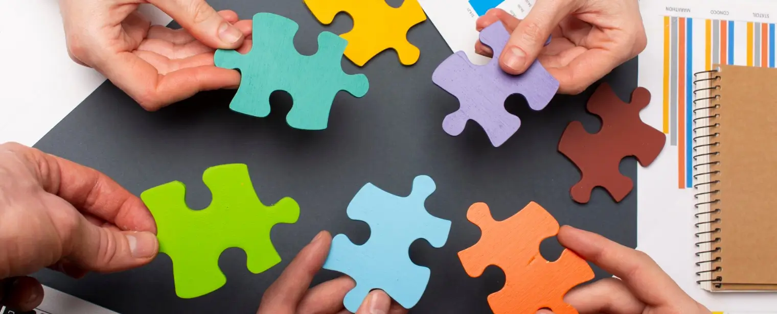 Cultura-Organizacional_-Como-Ela-Impacta-o-Desempenho-Empresarial