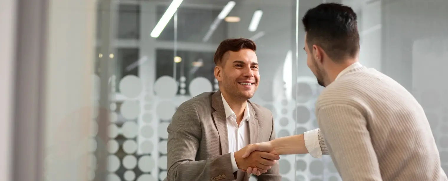 Entendendo-as-Necessidades-do-seu-Cliente_-O-Segredo-para-o-Sucesso-Empresarial