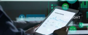 Inteligencia-artificial-e-os-Riscos-Financeiros