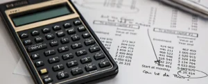 calculo-de-financas-empresariais