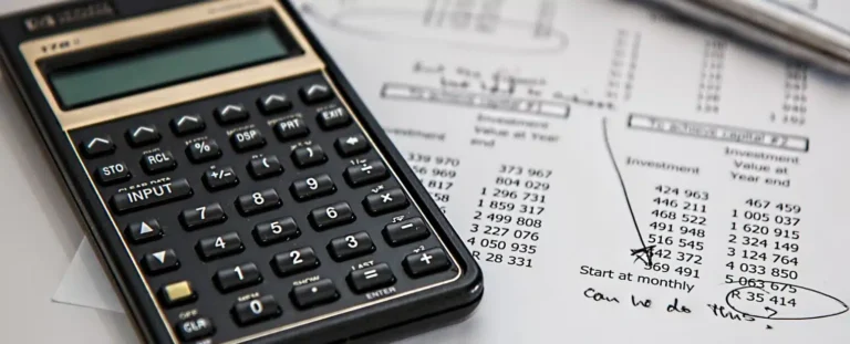 calculo-de-financas-empresariais