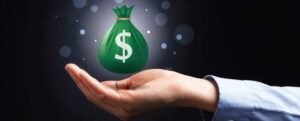 Empréstimo empresarial_saiba como funciona o crédito sem garantia para empresas