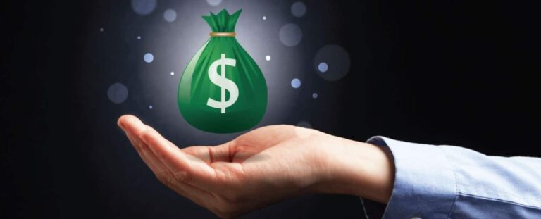 Empréstimo empresarial_saiba como funciona o crédito sem garantia para empresas