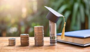 Educação Financeira